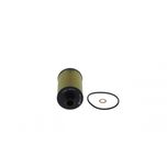 Bosch Oil Filter F026407154
