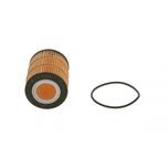 Bosch Oil Filter F026407155