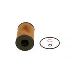 Bosch Oil Filter F026407158