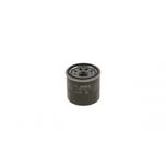 Bosch Oil Filter F026407160