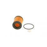 Bosch Oil Filter F026407173