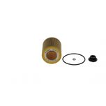 Bosch Oil Filter F026407175