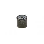 Bosch Oil Filter F026407176