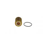 Bosch Oil Filter F026407177