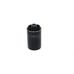 Bosch Oil Filter F026407179
