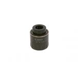 Bosch Oil Filter F026407181