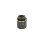 Bosch Oil Filter F026407183