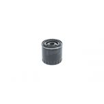 Bosch Oil Filter F026407184