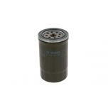 Bosch Oil Filter F026407187