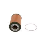 Bosch Oil Filter F026407191