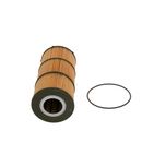 Bosch Oil Filter F026407192