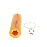 Bosch Oil Filter F026407196