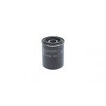 Bosch Oil Filter F026407198