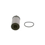 Bosch Oil Filter F026407199