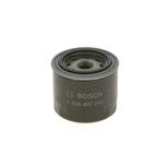 Bosch Oil Filter F026407200