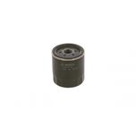 Bosch Oil Filter F026407202