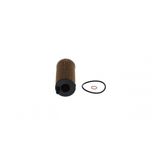 Bosch Oil Filter F026407205