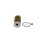 Bosch Oil Filter F026407206