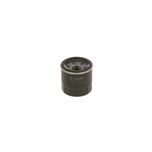 Bosch Oil Filter F026407210