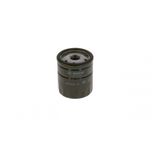 Bosch Oil Filter F026407213