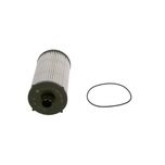 Bosch Oil Filter F026407217