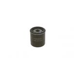 Bosch Oil Filter F026407221