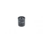 Bosch Oil Filter F026407225