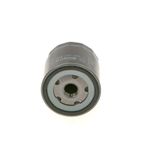 Bosch Oil Filter F026407229