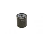 Bosch Oil Filter F026407233