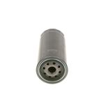 Bosch Oil Filter F026407234