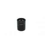 Bosch Oil Filter F026407235