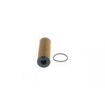 Bosch Oil Filter F026407238
