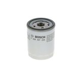 Bosch Oil Filter F026407245