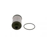Bosch Oil Filter F026407249