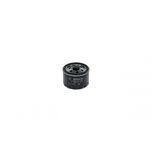 Bosch Oil Filter F026407251