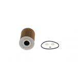Bosch Oil Filter F026407255