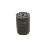 Bosch Oil Filter F026407256