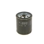 Bosch Oil Filter F026407268