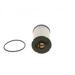 Bosch Oil Filter F026407269