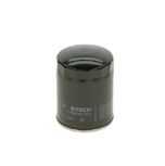 Bosch Oil Filter F026407271