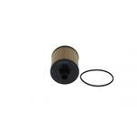 Bosch Oil Filter F026407273