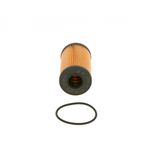 Bosch Oil Filter F026407275