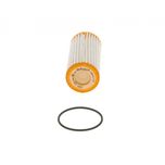 Bosch Oil Filter F026407278