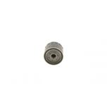 Bosch Oil Filter F026407302