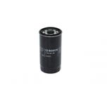 Bosch Oil Filter F026407304
