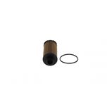 Bosch Oil Filter F026407305