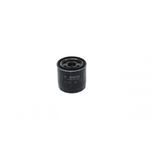 Bosch Oil Filter F026407307