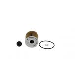 Bosch Oil Filter F026407308