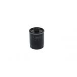 Bosch Oil Filter F026407311