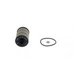 Bosch Oil Filter F026407313